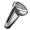 Gear Shift Knob for Peugeot 307/Citroen Sega