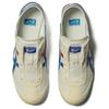 Adidași Onitsuka Tiger MEXICO 66 în PARATY mărime cm ALB/ALBASTRU CLASIC, 22.5