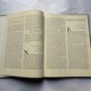 [USED] Foreign Books - Art Horizon June 1963 Issue Made In the USA Antique