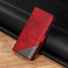 Luxury Wallet Leather Case For iPhone Aie 17 16E 15 Pro 14 Plus 13 11 Pro XS Max 12 Mini 14 15 16 Plus Flip Satnd Book Cover Bag