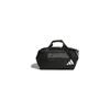Adidas Duffle Bag EPS 35 Unisex Adult CB849 Black (JY9565)