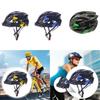 for Adults Detachable Inner Lightweight for Men and Women Cycling Sporting for Bicycle Roller Skating