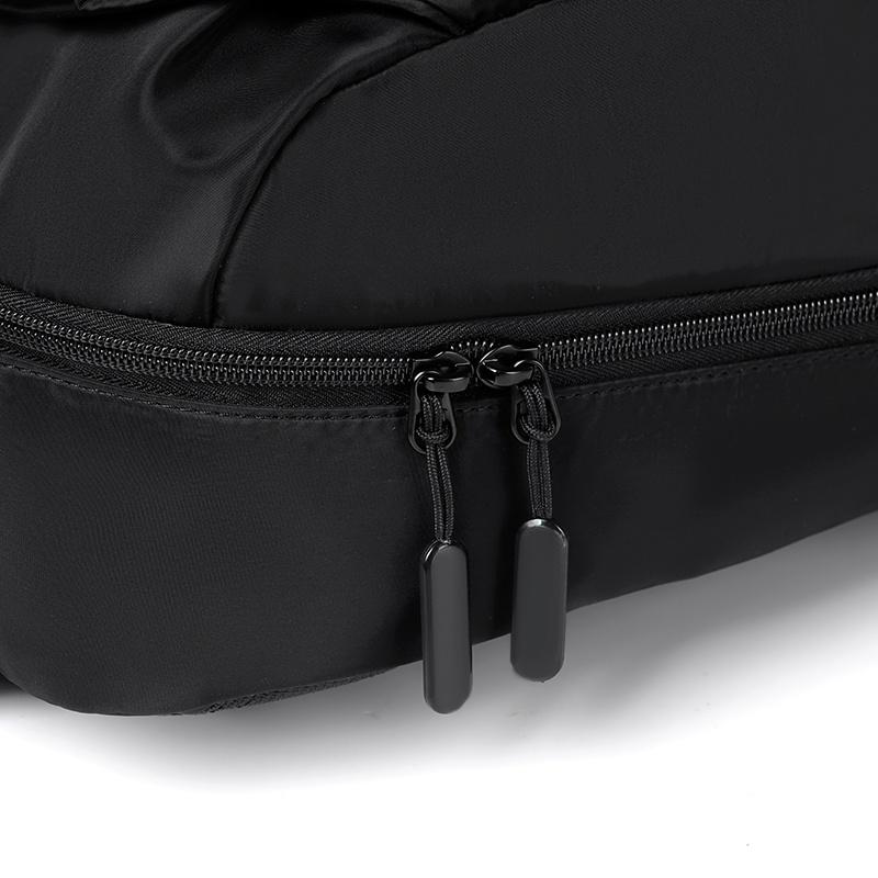 Men's Outdoor Travel Backpack Casual Backpack