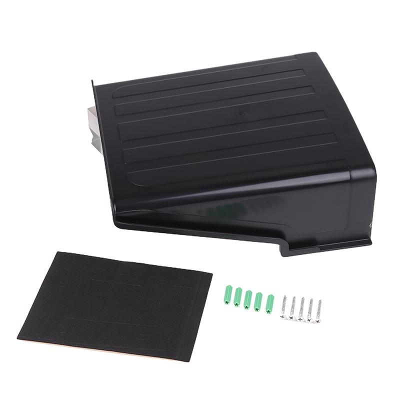 Camere de protecție Cutie de protecție Capace de protecție Perete de scut Capac rezistent la ploaie Dome Monitor Carcasă de protecție a camerei