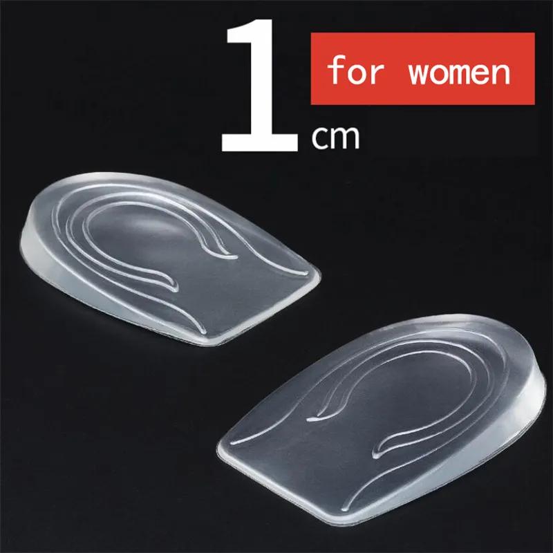 

Силиконовая гелевая стелька, подъем пятки, протектор для обуви, эластичная подушка, поддержка свода стопы, подушечка для ног для мужчин и женщин, удобная ортопедическая вставка