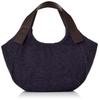 Bolsas femininas – Bolsas espaçosas