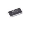 LTC6811HG-2#PBF SSOP-48 Battery Management IC Chip