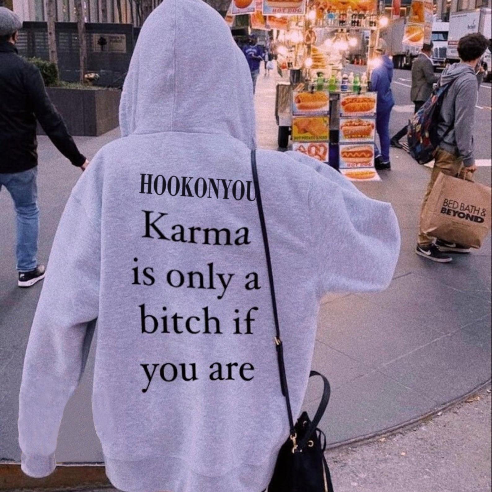 

Узор с буквами Ретро Принт Топ Пуловер Мужской И Женский Свободные Плечи Рукава С Капюшоном Принт Свитер 5XL серый