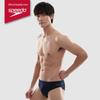 Slip da Nuoto Uomo Speedo Monocolore Eco-Compatibili