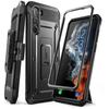 Huse pentru telefoane – Huse tip bumper pentru telefon