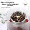 Shangqi Smart Electric Tea Kettle