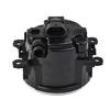Fog Lights Driving Front Attachment Left Assembly Right Spare part Lamps