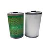 Walmarr Diesel Fuel Filter Kit