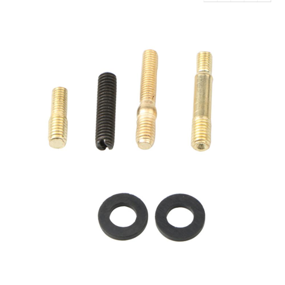 Carbon Fiber Car Short Antenna for Land Rover LR4 LR2 Evoque Discovery 2 3 4 Freelander 1 2 Range Rover