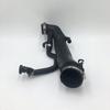 Suitable for Peugeot 207A7 3008 408 5008 508 RCZ Citroen C3 C4 Picasso C4 C5X7 DS3 DS5 TURBO AIR INTAKE PIPE 1440J8 1440Q6