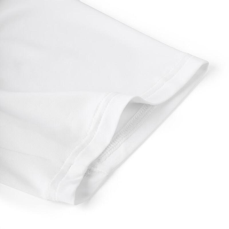 Adidas Men's Breathable Training T-Shirt IJ7020