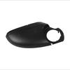 Rearview Mirror Shell for 2009-2014 Buick Excelle GT/XT