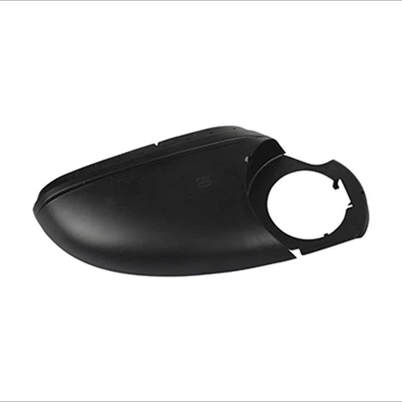Rearview Mirror Shell for 2009-2014 Buick Excelle GT/XT