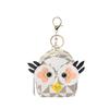 The new owl change bag, bluetooth headset bag, key bag, and red envelope are popular.