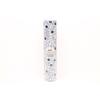 Masking Tape - Masking Tape MT Casa Fleece 23 Cm Fleurs