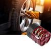 Professional High Efficiency 32A Car Tire Changer Foot Operated Switches with Safety Features for Automotive Technicians