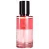 PMCREATE Cloud Roland Firming Body Oil