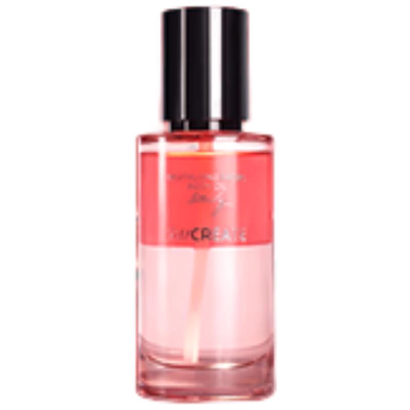 PMCREATE Cloud Roland Firming Body Oil