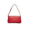 Bag LOVE MOSCHINO JC4058PP1MLO0500 Red