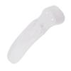 Plastic Front Fender For 47-cylinder 2-stroke 49cc Engine for Apollo Minimoto parts of Orion children's off-Road Motorcycle