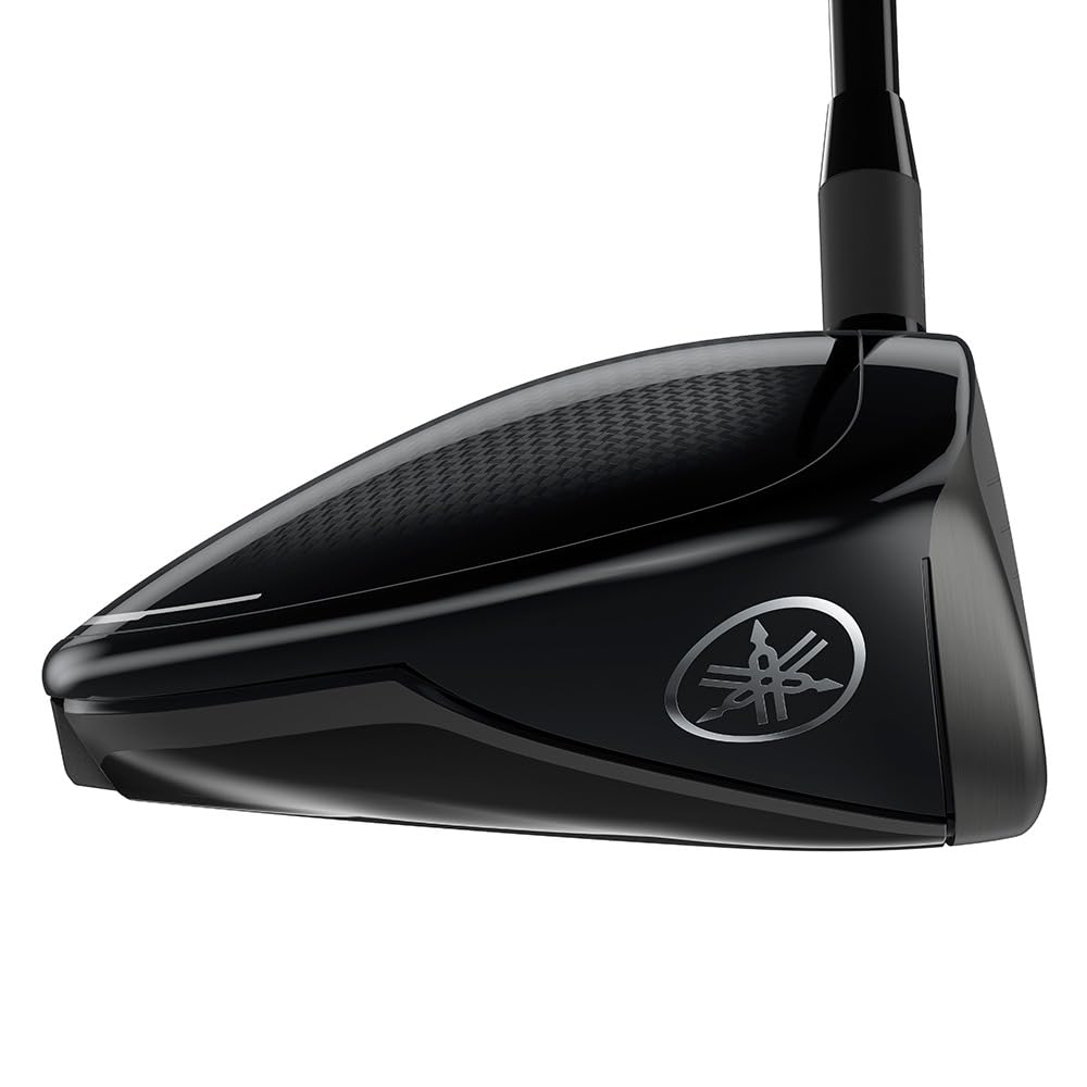 25 DRIVESTAR Typ D 10,5 SPD-NX TM425D S