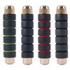 Junshi Bearing Jump Rope for Fitness Training