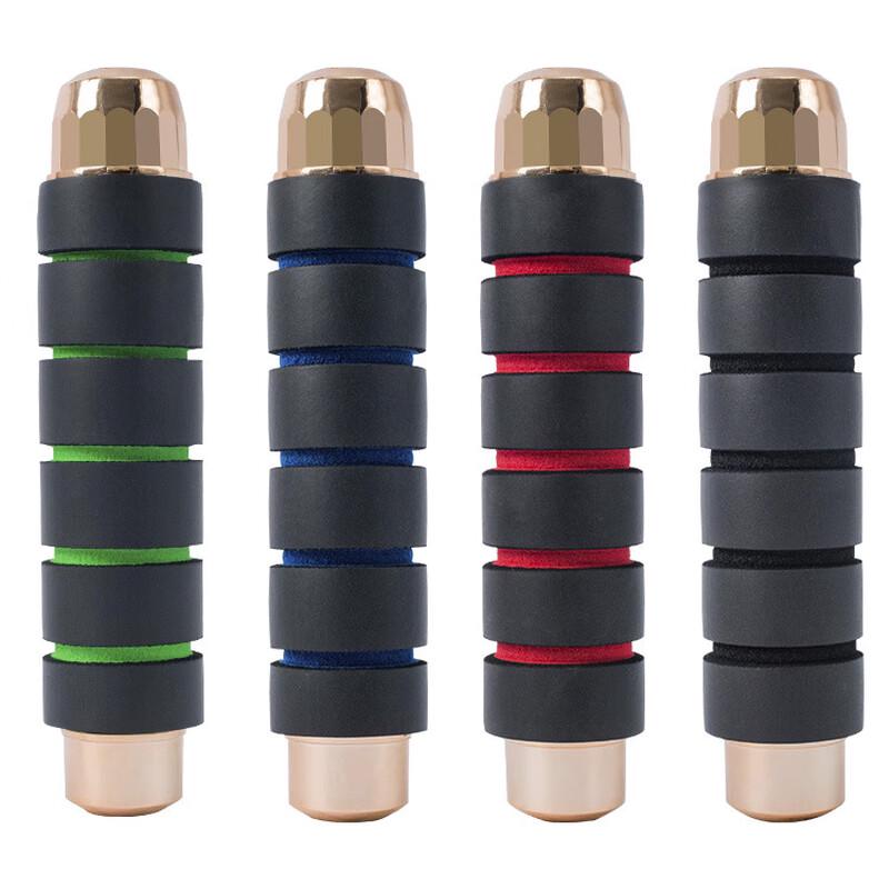 Junshi Bearing Jump Rope for Fitness Training