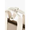J.lindeberg Unisex Kant Tote Bag 1576382903