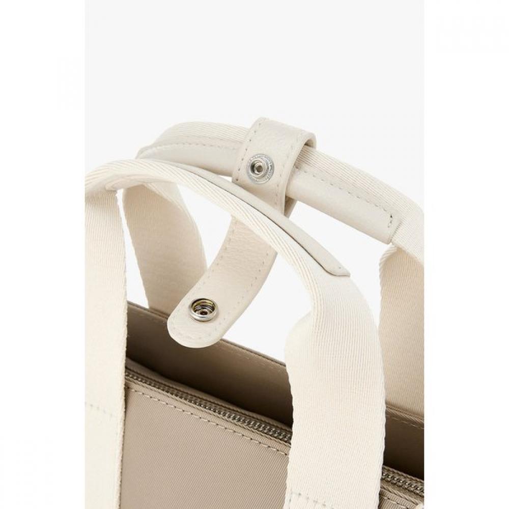 J.lindeberg Unisex Kant Tote Bag 1576382903
