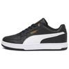 Caven Unisex Anti-slip Skate Shoes Black 392290-04