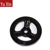 Fire Hydrant Manual Rotary Valve Handwheel