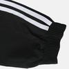 adidas Originals Striped Cuffed Sweatpants Kids Bottoms KW1179