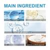 Floor Cleanings Tablets Household Cleanings Product for Livingrooms Bathroom Home