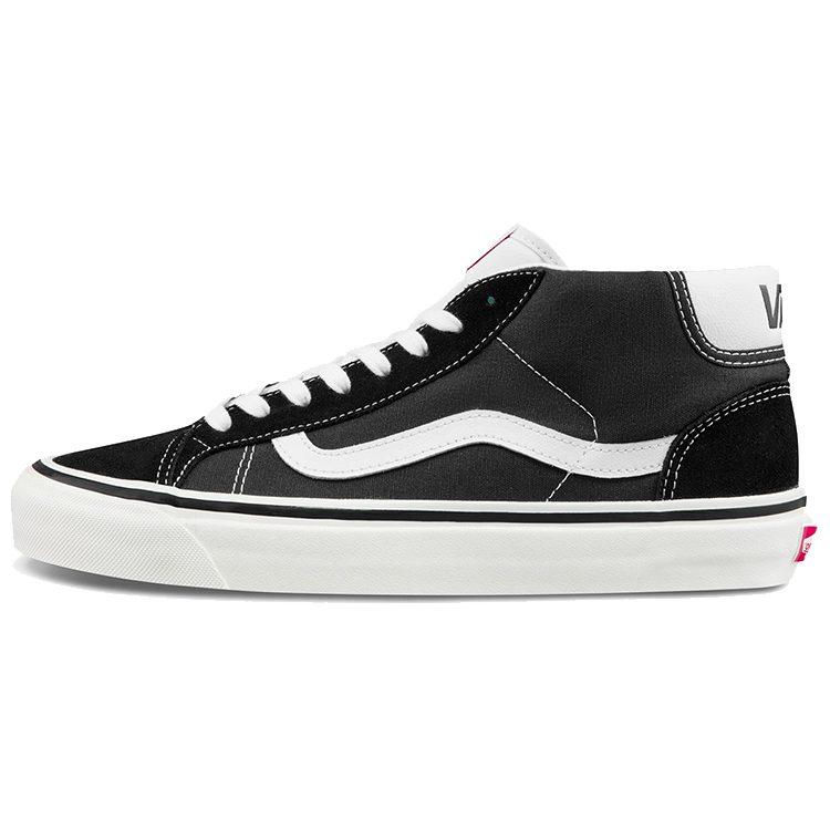 Mid Skool Vans 37 Dx `Anaheim