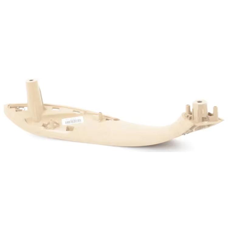 Autotürgriff für BMW F30/F31 (2012-2017) - Teilenummern 51417271603/51417271604.