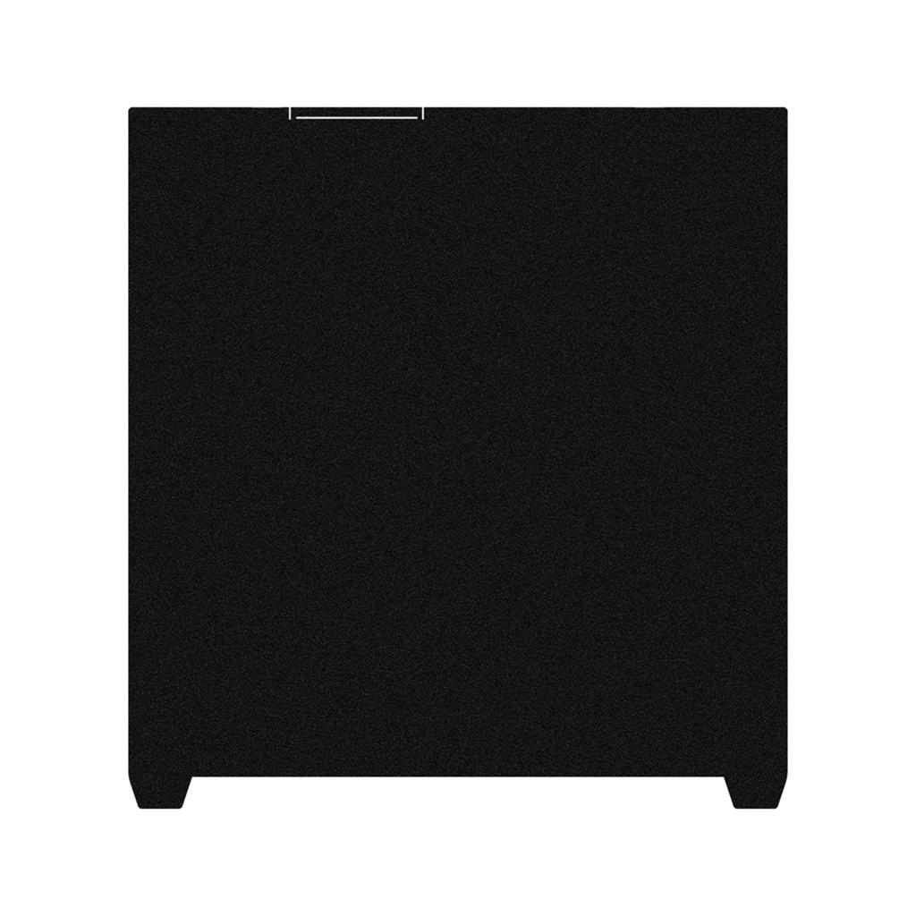 Creality K2 Plus Epoxy Resin Build Plate 3D Printer Print Platform with Excellent Adhesion High Flatness Wear