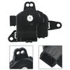 Heater Temperature A/C Blend Door Motor For Ford Ranger PX Mazda BT-50 UC9P61A60