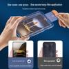 Langling Vivo X Series Screen & Lens Protectors