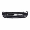 Front Lower Grille Air Intake for Volkswagen Sagitar Jetta V 2005-2010 (1K0853677C)