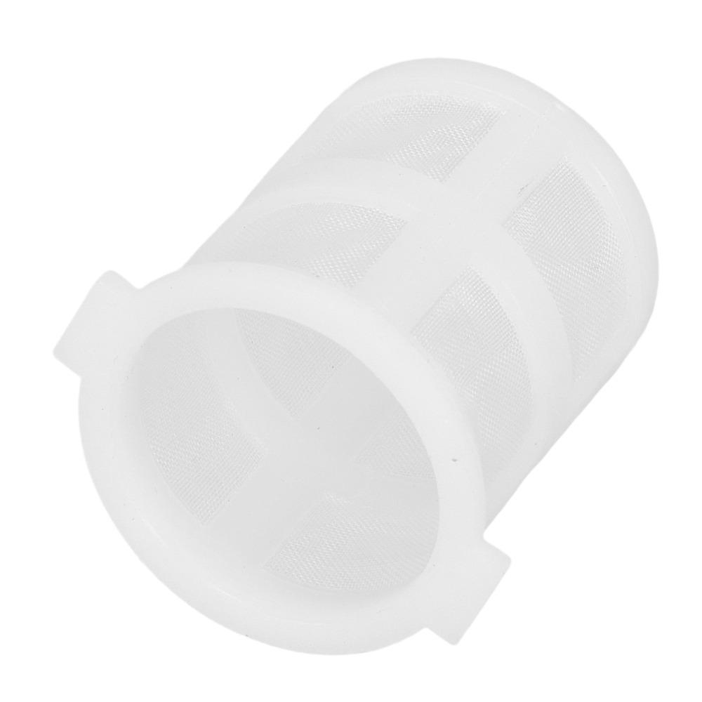 5 PCS Lightweight Design Fuel Filter High Reliability Oil Tank Filter  For EY20 Engine