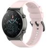 Cinturino Ufficiale in Silicone da 22mm per Huawei Gt2 Pro Cinturino Sportivo da Polso per Huawei Watch 4 3 GT2 3 GT3Pro 46mm 43mm Gt 2 Pro