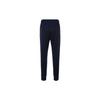Nike Portugal Logo Badge Pattern Football Knit Sports Pants Men Pants Navy-Blue DH4846-451