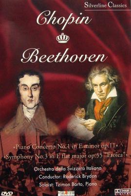 Hobby i twórczość – Muzyka
