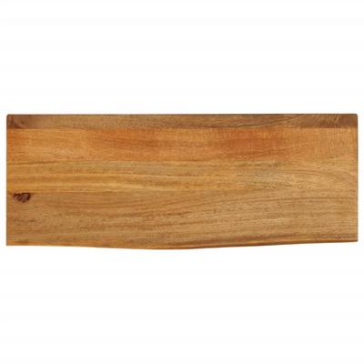 Kitchen Knives & Accessories – Cutting Boards