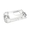 Shockproof Protective Case TPU Game Console Shell Soft Cover for Retroid Pocket Nova Accessories